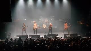 Gluecifer-Easy Living-SS-27.10.2018