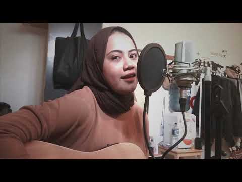 Nada Latuharhary-Sayang beta jua