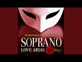 Attila, Act I: "Oh! Nel fuggente nuvolo" (Odabella's Romance)