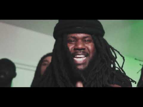 Trevy Trev - "The Truth" | Dir. By @IamJVABoy | Prod. By RickyRick