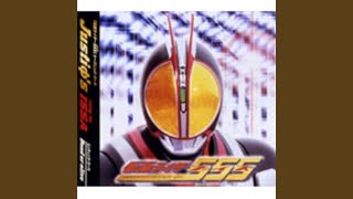 Justiφ's のサムネイル