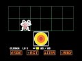 What happens if you kill the intro Froggit? - Undertale Yellow