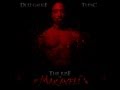 2pac The Rise Of Makaveli Remix 