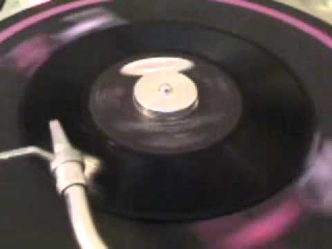 Video thumbnail for Nothing Can Change The Love I Have For You