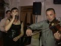 Natalia Olaru - nu ma mai bate barbate 
