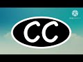 Janice Emmons 1990 Present Closed Captions Promo