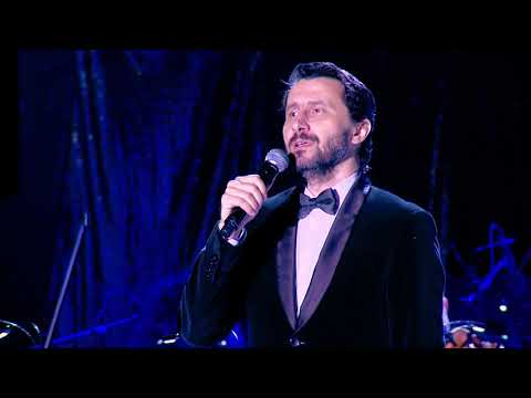 La Boheme - Adrian Nour - OMB - dirijor Daniel Jinga