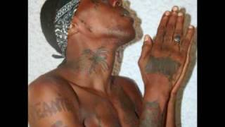 VYBZ KARTEL, JAH VINCI, &amp; POPCAAN    (ARCH EVIL RIDDIM) 2009 Brand New!!!!!