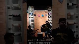 Download lagu Felipe Devaux canta Hey Tonight, do Creedence #shorts #cover #creedenceclearwaterrevival #vg mp3 Download lagu Felipe Devaux canta Hey Tonight, do Creedence #shorts #cover #creedenceclearwaterrevival #vg mp3