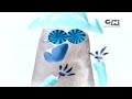 The Marvelous Misadventures Of Flapjack Intro In G Major
