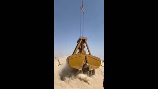 AME grapple for sale - Image 6 | Machineryline CA New AME grapple | Image 6 - Machineryline