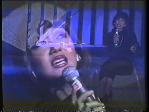 Erra Fazira Yang Terindah Hanyalah Sementara