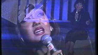 Download lagu Erra Fazira Yang Terindah Hanyalah Sementara mp3 Download lagu Erra Fazira Yang Terindah Hanyalah Sementara mp3