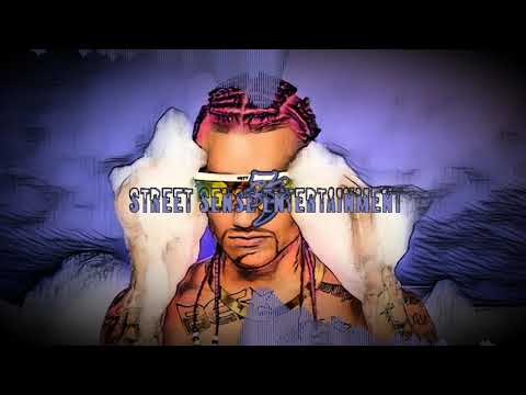 Riff Raff x Chief Keef Type Beat (2019) - "Strange" (Prod. by SupremeSS3)