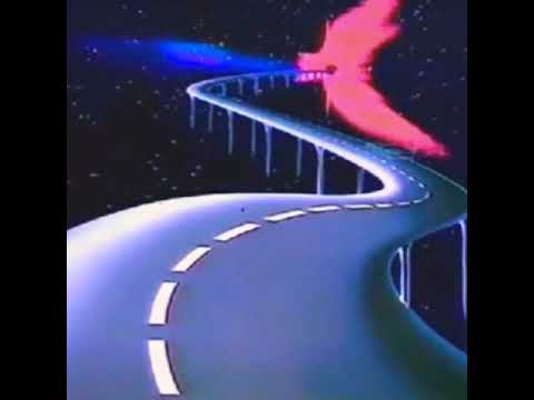 Famous Dex x Playboi Carti x Lil Pump x Rich The Kid Type Beat - “Louis V” (Prod. N1N9TEEN 99)