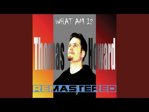 We Have to Make Ourselves Feel Good