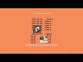 Kanye West Father Stretch My Hands Pts 1 2 Subtitulada Al Español