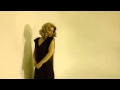 GRACE KELLY By SORAYA