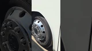 الباص السياحي Setra S317 GT-HD | صورة 4 - Autoline