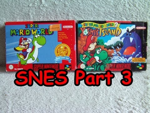 S.O.S. : Sink or Swim Super Nintendo
