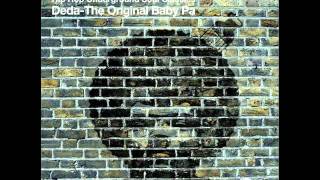 Pete Rock & DeDa - Nasty Scene