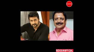 Download lagu ❣️🤩actor Surya father cute pictures😚💯 ||#surya mp3