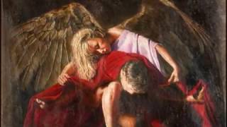 Pooh - Puoi Sentirmi Ancora