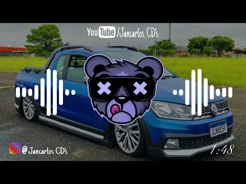 METE BALA TE AMO VS AMA PORRA NENHUMA - TIK TOK - TUBARÃO E O CRIA (ARROCHADEIRA 2022)《COM GRAVE》