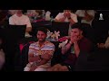 Jaiswal And Hettie S Magical Connection RR Team Fun Moments Rajasthan Royals