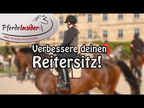 Prostatatumorformationen Ist es möglich, mit einem chronischen Prostatitis, gut zu leben