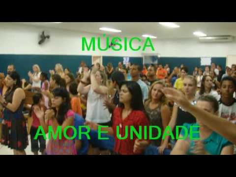 Desejado Das Nações - Rogerio Lopes