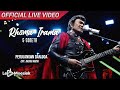 Rhoma Irama Perjuangan Dan Doa Official Live Video