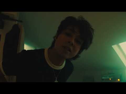 La Azotea - Inmortal (Videoclip oficial)