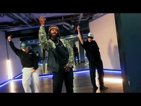 @ChrisBrownTV - HEAT