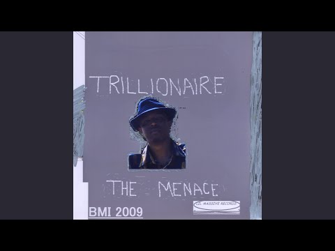 When You Gon' Let That Fire Loose