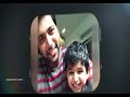 Kurumba New Video Song Whatsapp Status Tik Tik Tik Movie