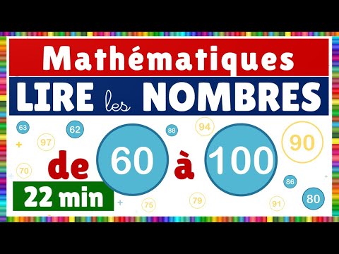 Vidéo 6