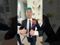 Are You Ready For The Wedding?