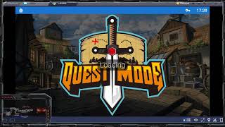 Como Usar o QuestMode - Famoso Ajude sem pagar