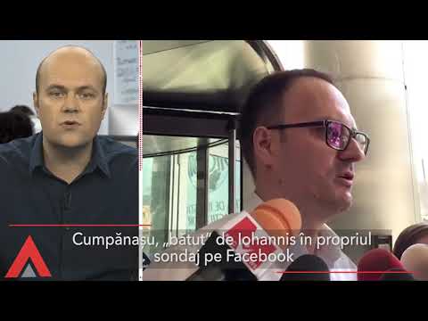 Stiri Mediafax 02 Septembrie - Călin Popescu Tăriceanu și-a dat demisia de la președinția Senatului