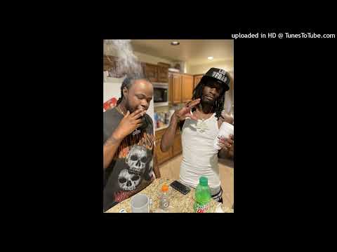 Shoddy Boi x AintDat3zy ***Denver Layover Freestyle***