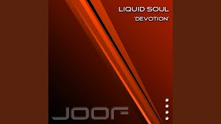Devotion (Original Mix)