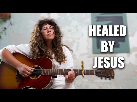 Witness21 Editor  2023 09 01