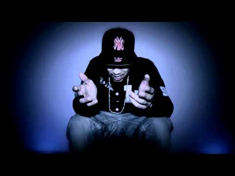 Shower Malik - Blue Skys [Music Video]  @hitmanworldwide @Shower_M