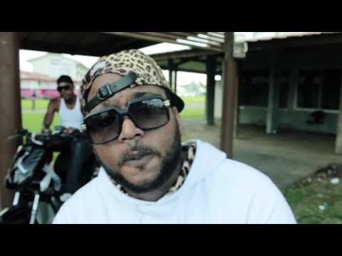 MADNESS- sa ka fet  ( street video HD)