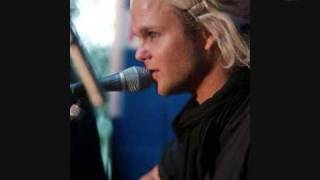 the rasmus-the fight-with lyrics