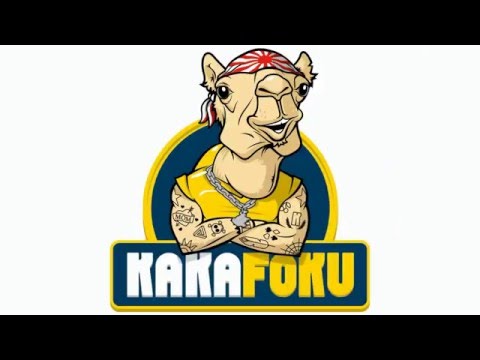 NOTTURNI VENETI - EL PANDIN -