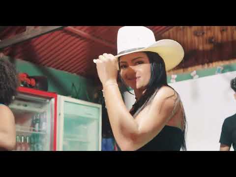 Chamego Da Menina - Chicote De Luxo - Ao Vivo Chicote no Boteco 2025