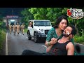 Ishq Junoon July 17 2026 Guru Encounter Confirmed Will Ruhani Lose Guru Forever