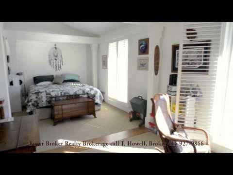 4509 10th. Sideroad Bradford West Gwillimbury, Ontario.  For sale 25 acres.